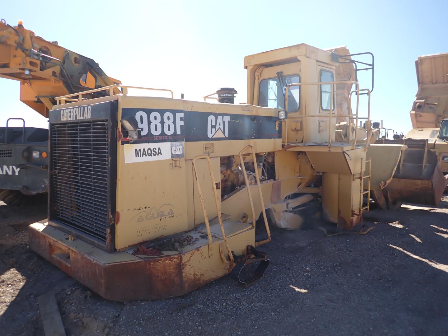 ./imagenes/INVOICE/2019/14778/CARGADOR FRONTAL 988F PARA REFACCIONES (10).JPG